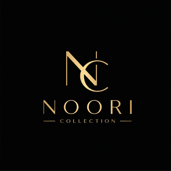 Noori collection